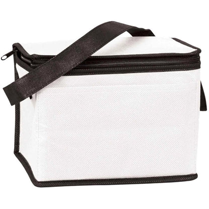 Non-Woven Outdoor Cooler Bag