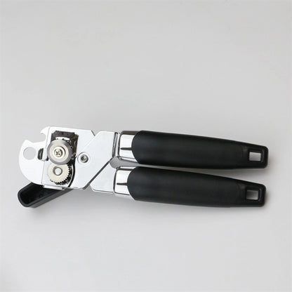 Stainless Steel Can Opener