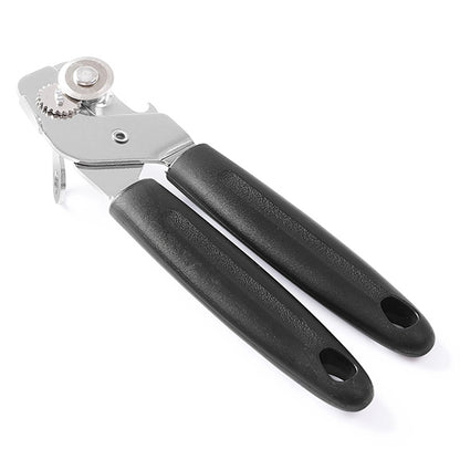 Multi-Function Can Opener