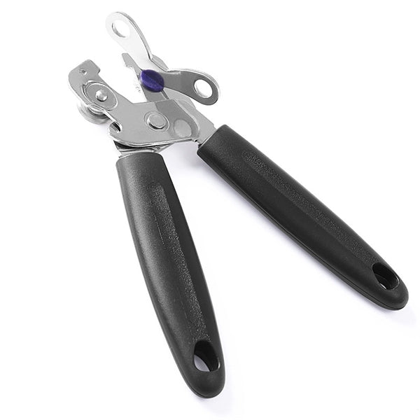 Multi-Function Can Opener