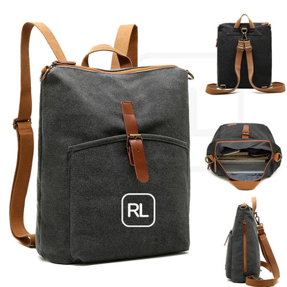 Laptop Backpack