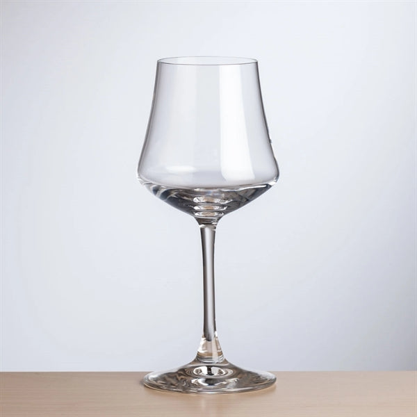 Atlantis Wine - Imprinted