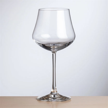 Atlantis Wine - Imprinted