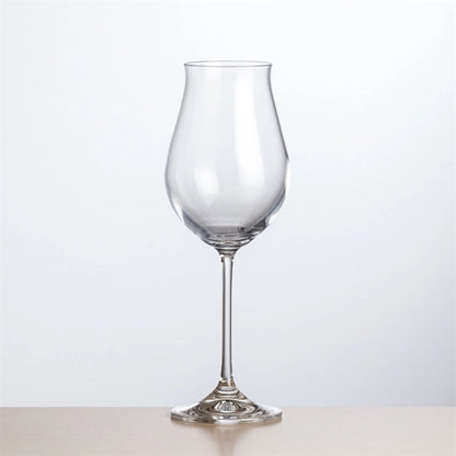 Avondale Wine - Deep Etch