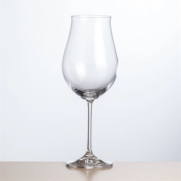 Avondale Wine - Deep Etch