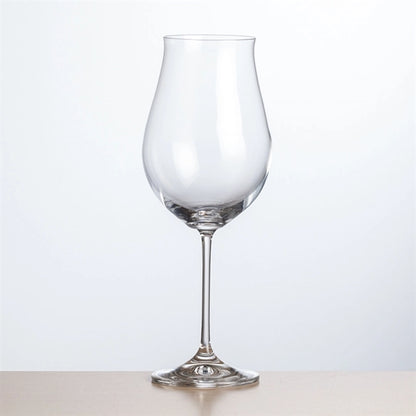 Avondale Wine - Deep Etch