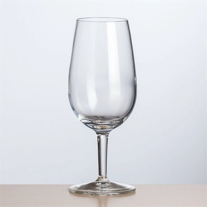 Kamela Wine - Imprinted