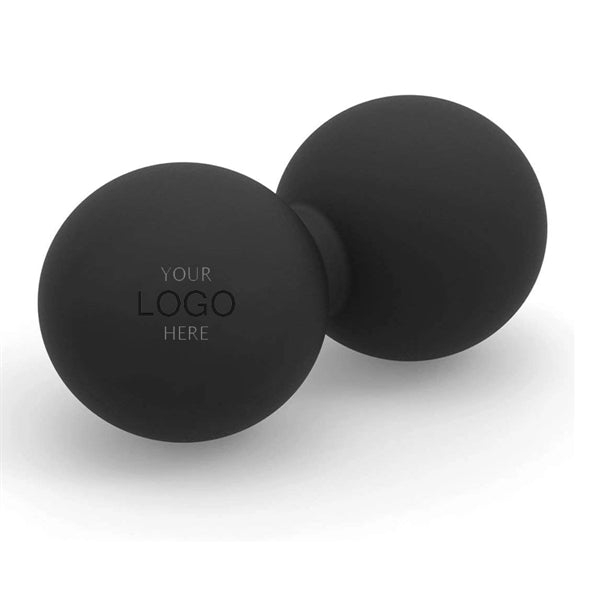 Peanut Massage Ball