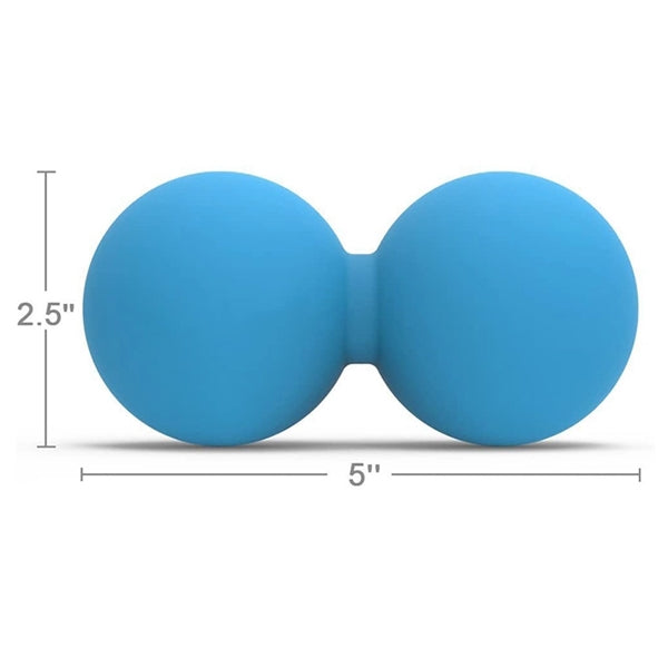 Peanut Massage Ball