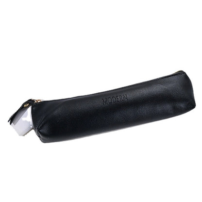 Pen Bag