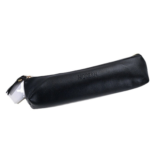 Pen Bag
