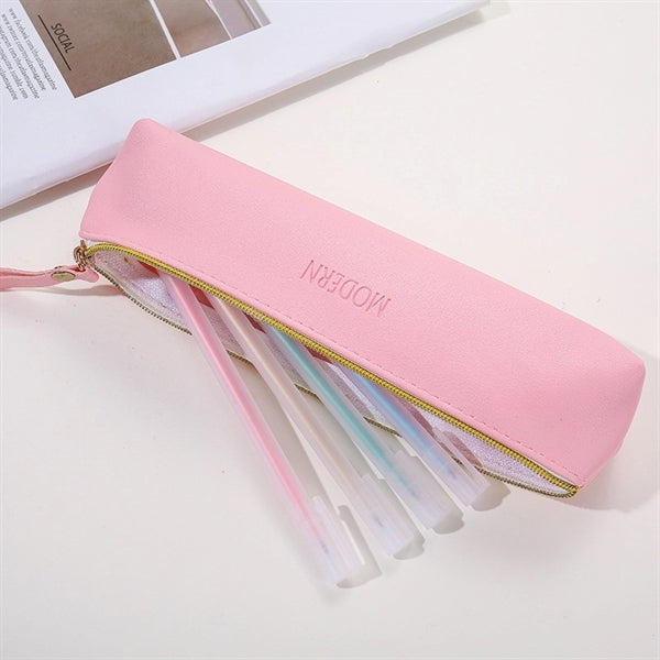Pen Bag