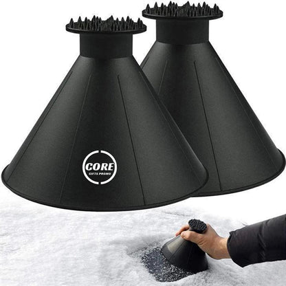 Car Ice Scraper