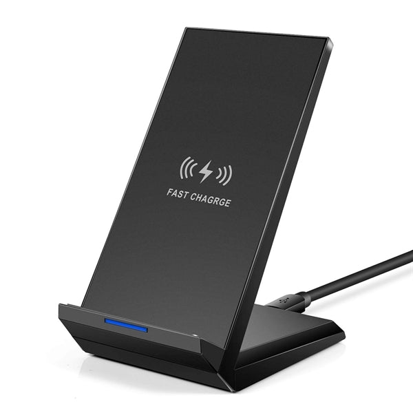 Wireless Charger Stand