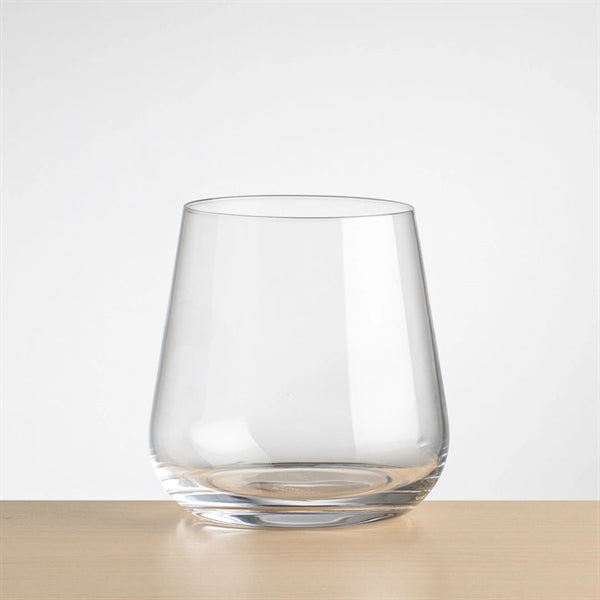 Howden Stemless Wine - Deep Etch