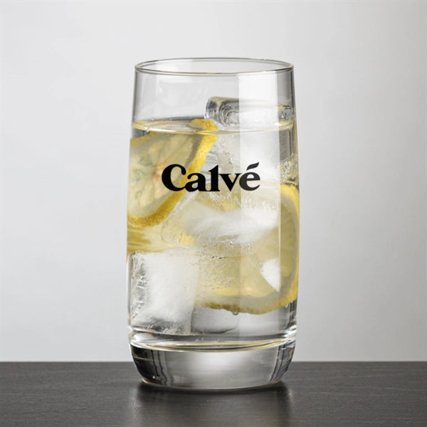 Sandown Hiball/Cooler - Imprinted
