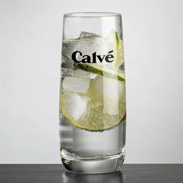 Sandown Hiball/Cooler - Imprinted