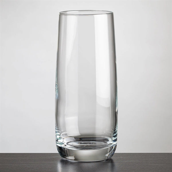 Sandown Hiball/Cooler - Imprinted