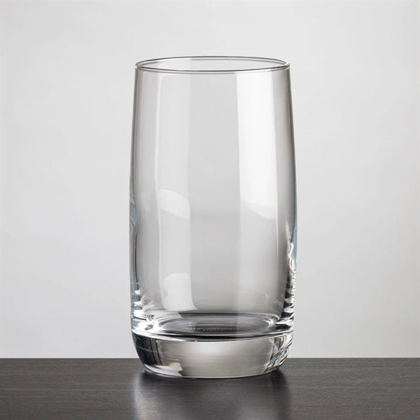 Sandown Hiball/Cooler - Deep Etch