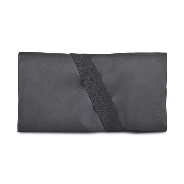 Renew rPET Packable Shopper