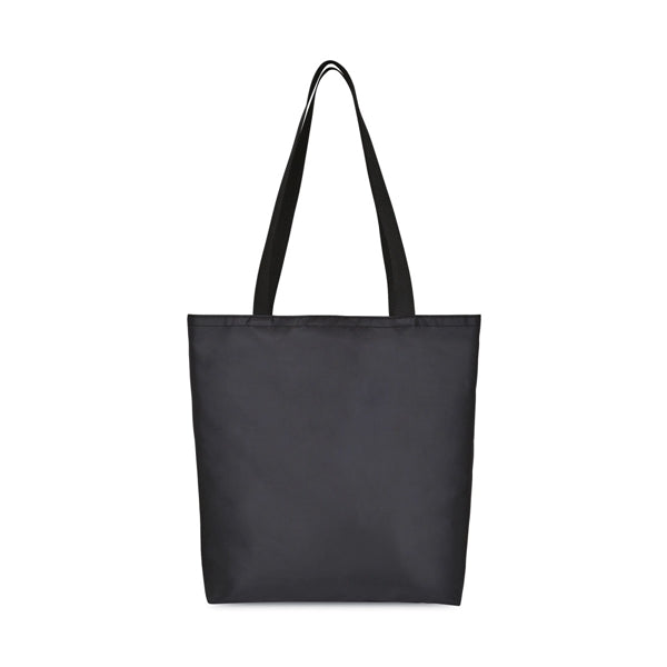 Renew rPET Packable Shopper