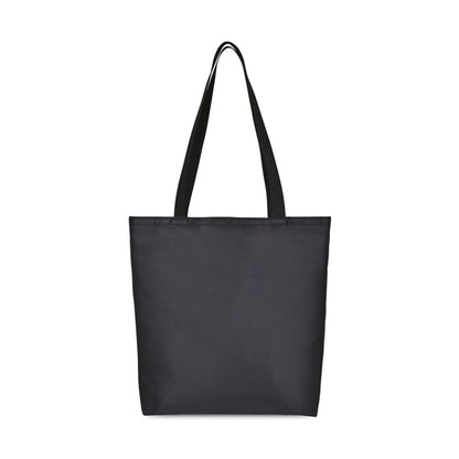 Renew rPET Packable Shopper