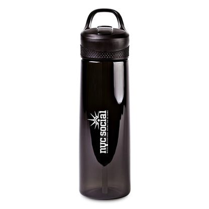 All-Star Sports Bottle - 29 Oz.
