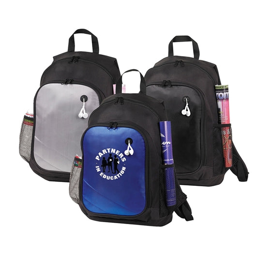 Computer Backpack
