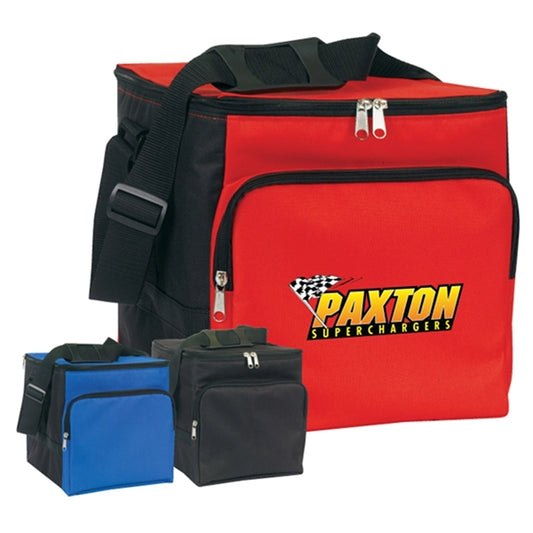 Economy 24-Can Cooler
