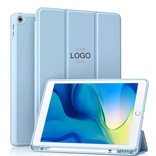 Pad Protective Case