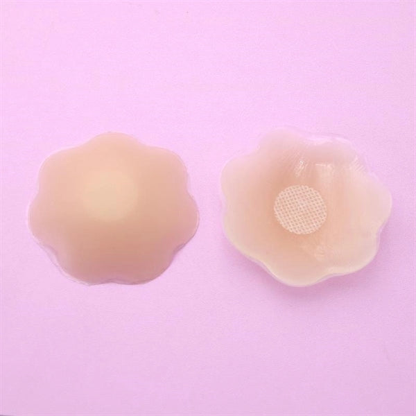 Silicone Nipple Covers For Women