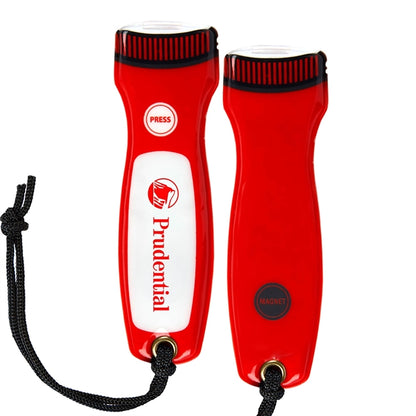 The Madison Magnetic Flashlight