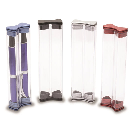 Duo Pen Case