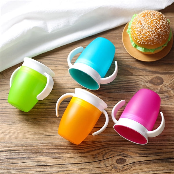 360 Sippy Cup