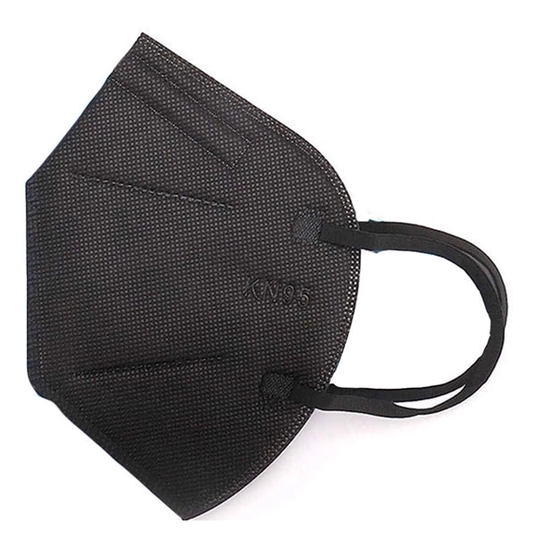 KN95 Face Mask