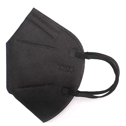 KN95 Face Mask