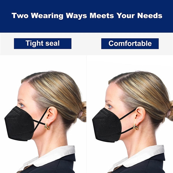 KN95 Face Mask