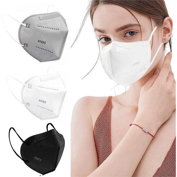 KN95 Face Mask