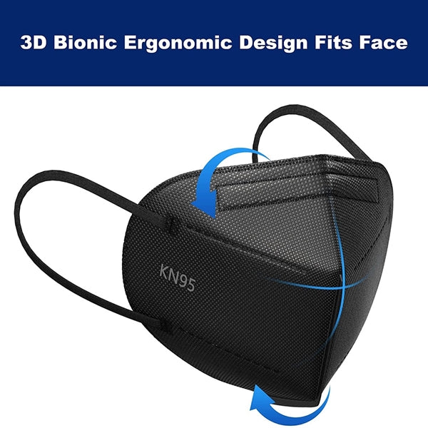 KN95 Face Mask