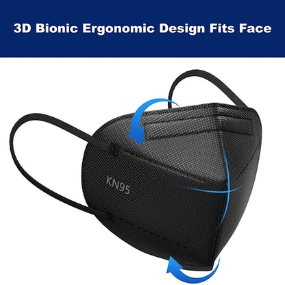 KN95 Face Mask