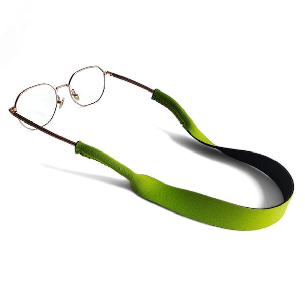 Neoprene Safety Glasses Strap Eyeglasses Lanyard