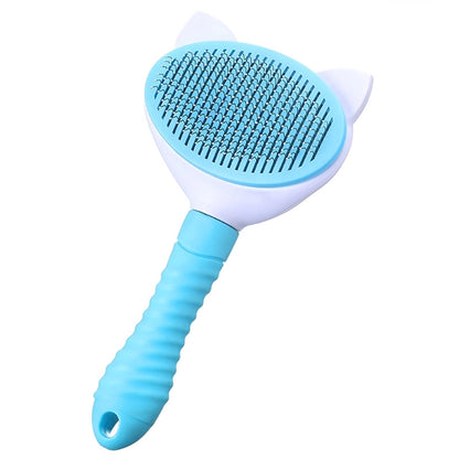 Cat Grooming Brush