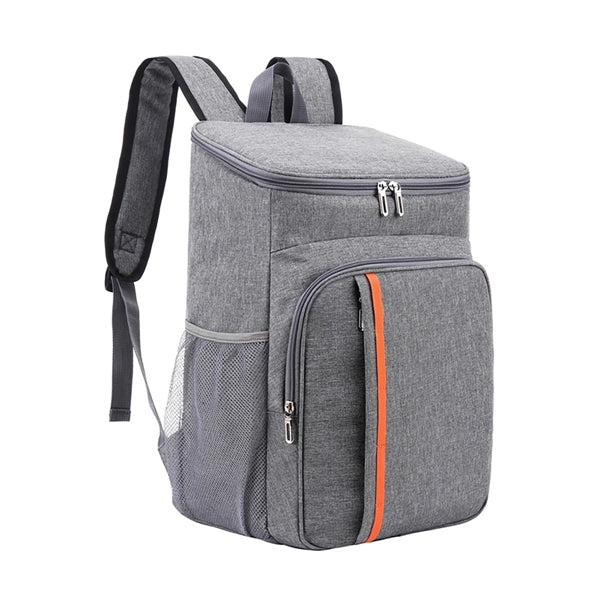 Leakproof Lightweight Cooler Backpack