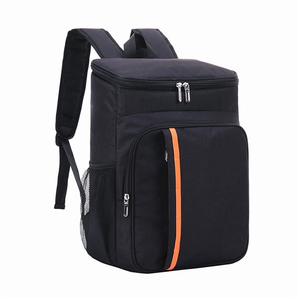 Leakproof Lightweight Cooler Backpack
