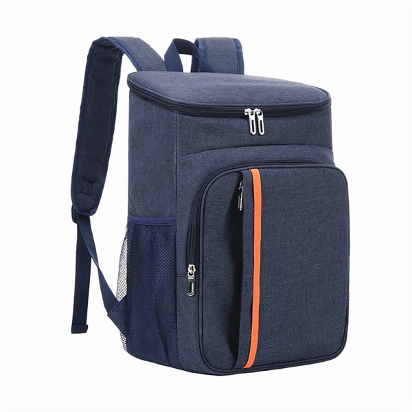 Leakproof Lightweight Cooler Backpack
