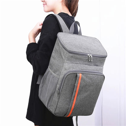 Leakproof Lightweight Cooler Backpack