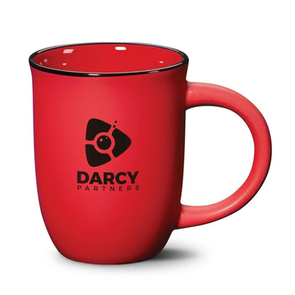 Fiona Mug - 14oz - Imprinted