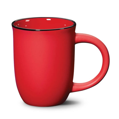 Fiona Mug - 14oz - Imprinted