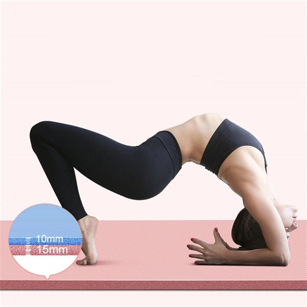 Yoga Mat