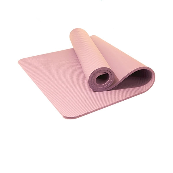 Yoga Mat